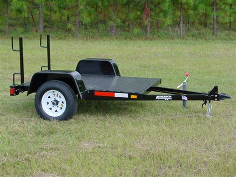 Davids trailers - Meredith and Eyre supply suspension axles and units, jockey wheels, couplings, prop stands, solid beam axles, and more. If you’re looking for a wide range of trailers …